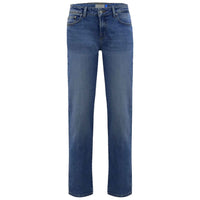 LTB Jeans Wilona Sadira (Fallon 300), tall jeans voor lange vrouwen