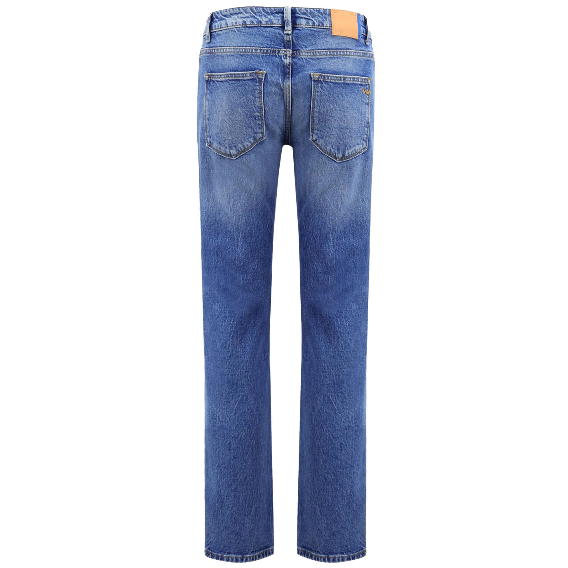 Tall LTB Jeans Fallon 300 Cenna (Wilona) - lange vrouwen