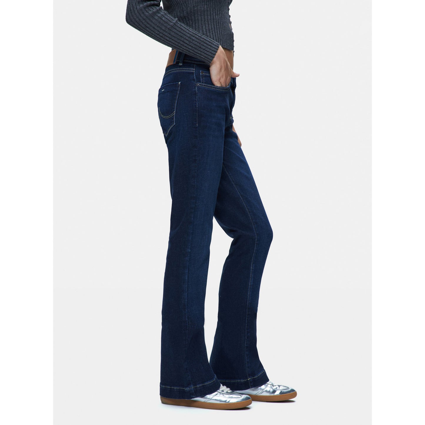 LTB Jeans Fallon 400 Celicia (Fallon) | Tall