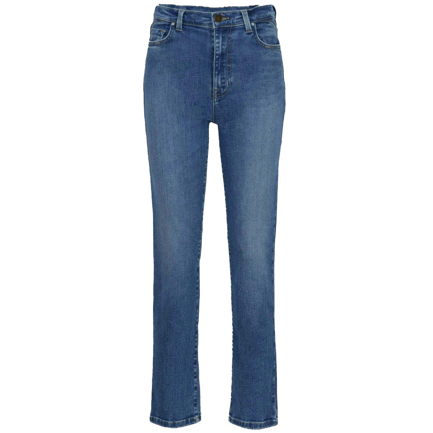 LTB Jeans Jonna 300 Sadira (Nena) | Tall