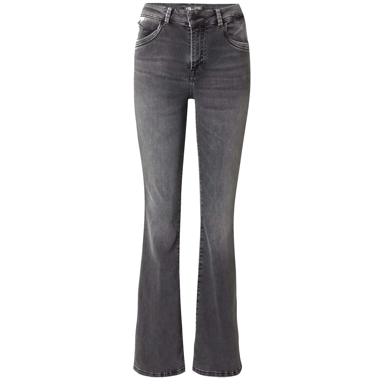 LTB Jeans Jonna 500 Aelin X (Nova) | Tall