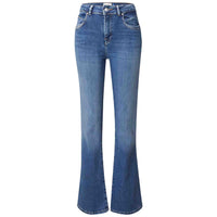 LTB Jeans Nova Darissa (Jonna 500), tall jeans voor lange vrouwen