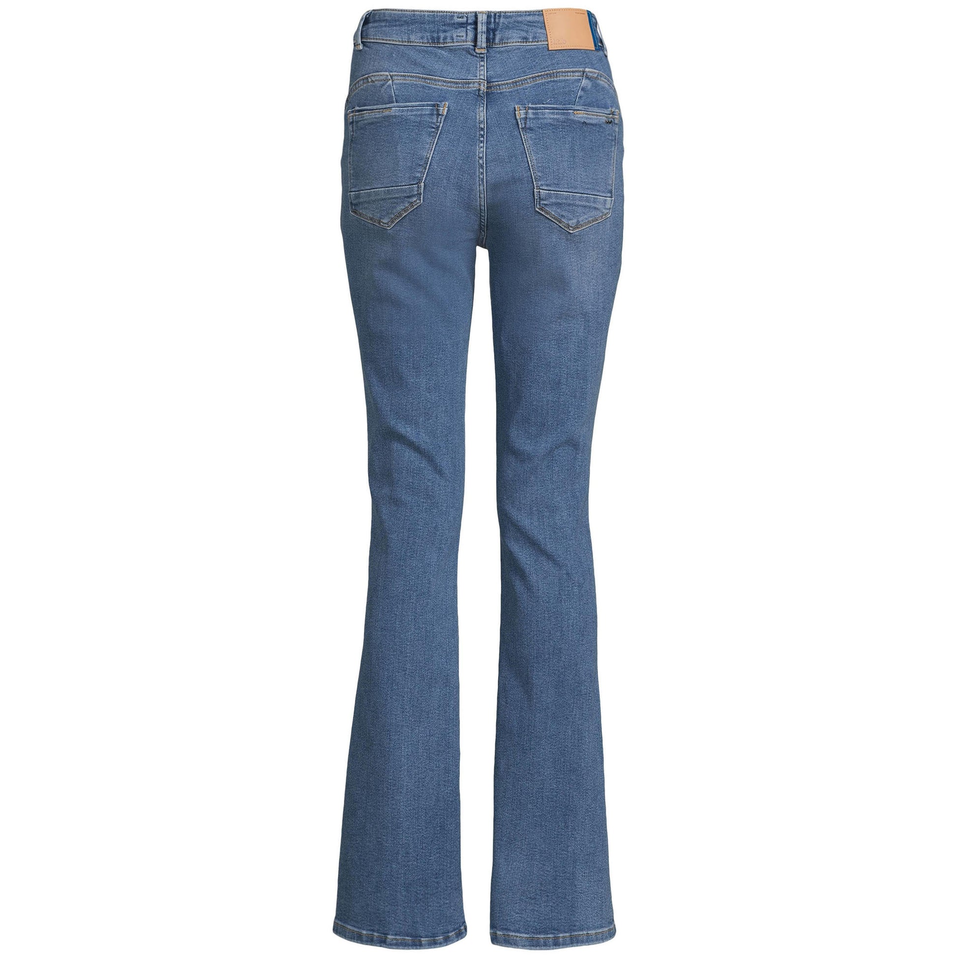 Tall LTB Jeans Jonna 500 Zarela (Nova) - lange vrouwen