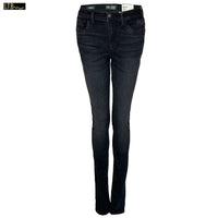 LTB Jeans Jonna B Oriane, tall jeans voor lange vrouwen