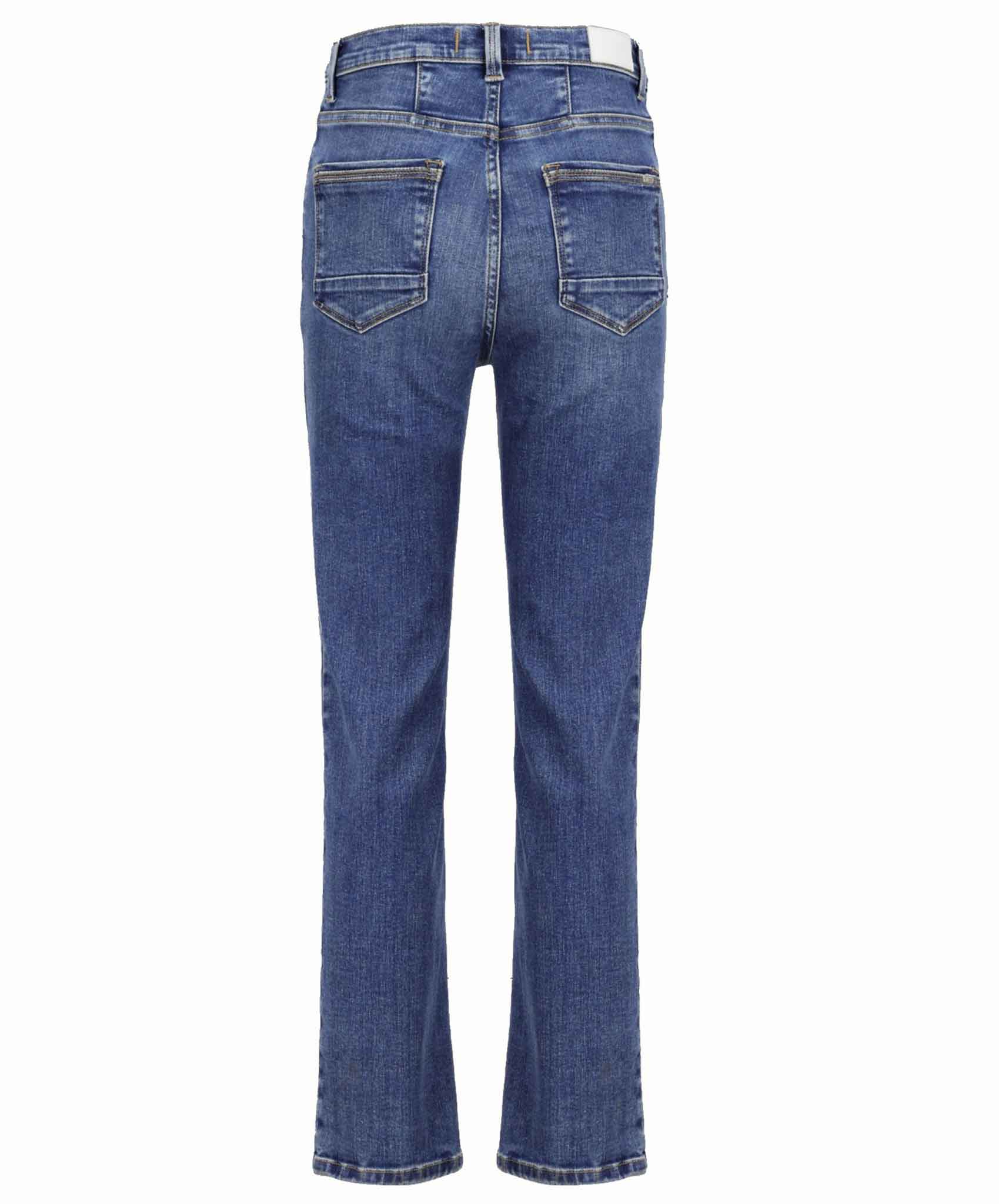 Tall LTB Jeans Nena B Carline - lange vrouwen