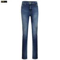 LTB Jeans Nena B Tamia, tall jeans voor lange vrouwen