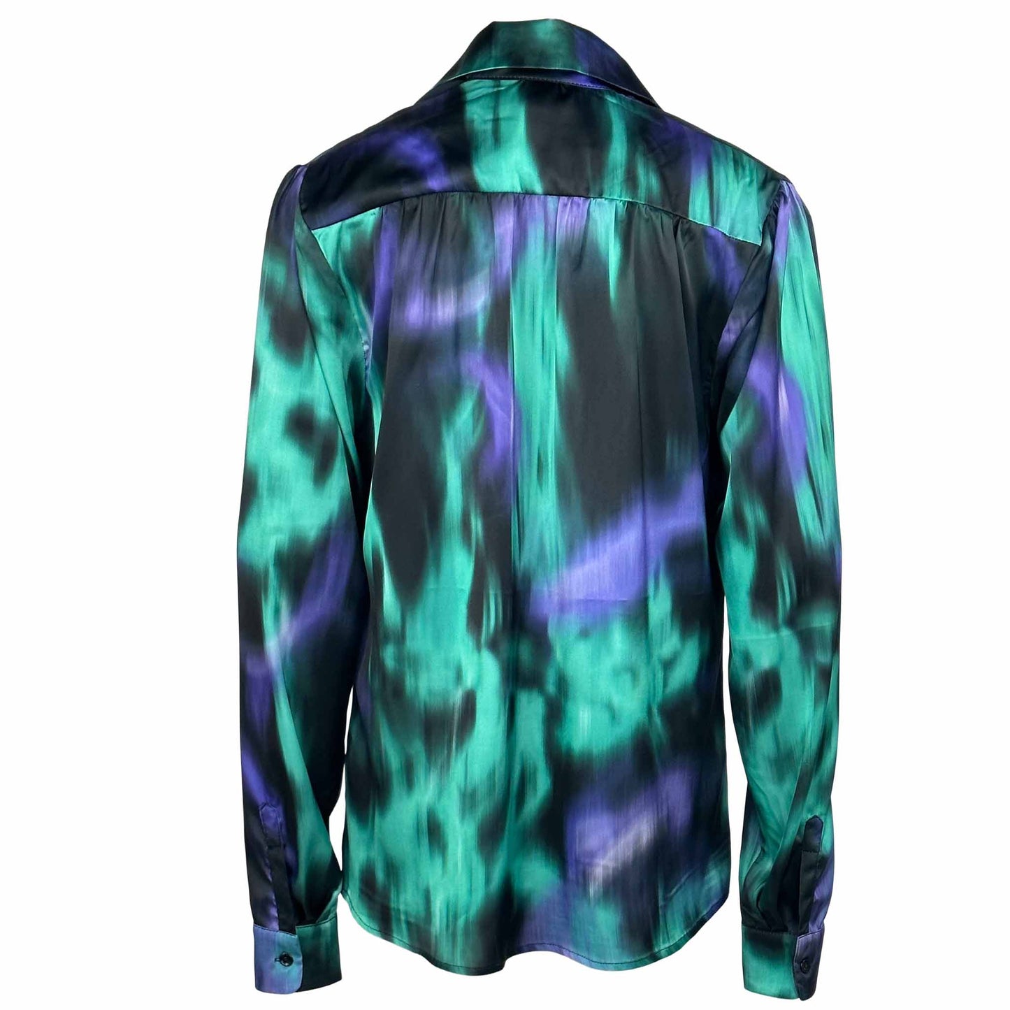 Longlady Blouse Daphne | Tall