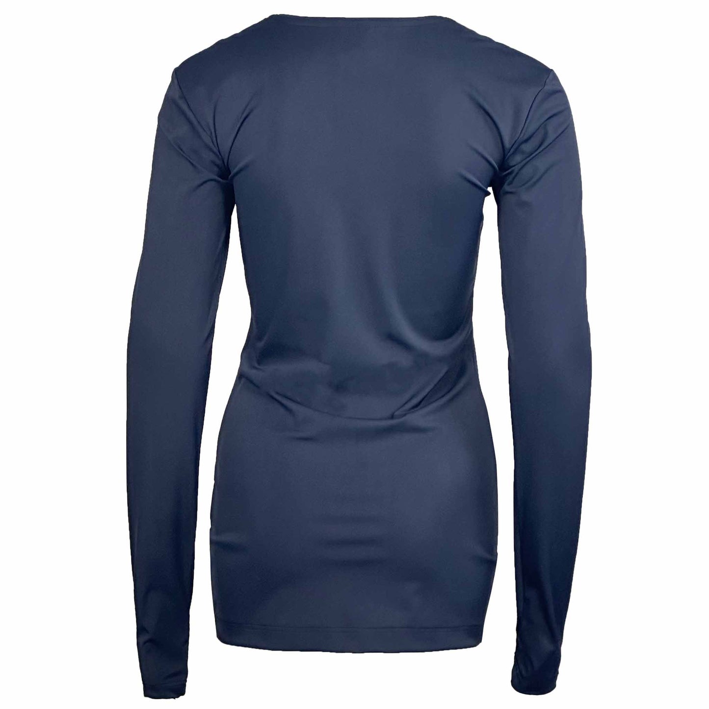 Longlady Shirt Tanita | Tall
