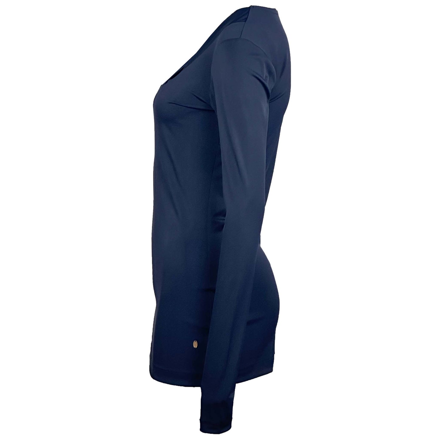 Longlady Shirt Tanita | Tall