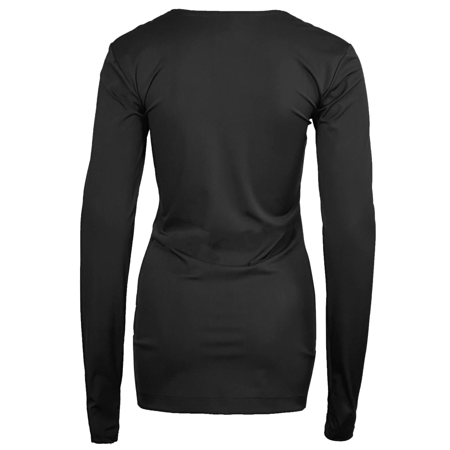 Longlady Shirt Tanita | Tall