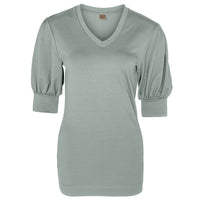 Tall Longlady Shirt Tessa - lange vrouwen
