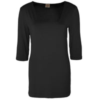 Tall Longlady Shirt Tessy - lange vrouwen