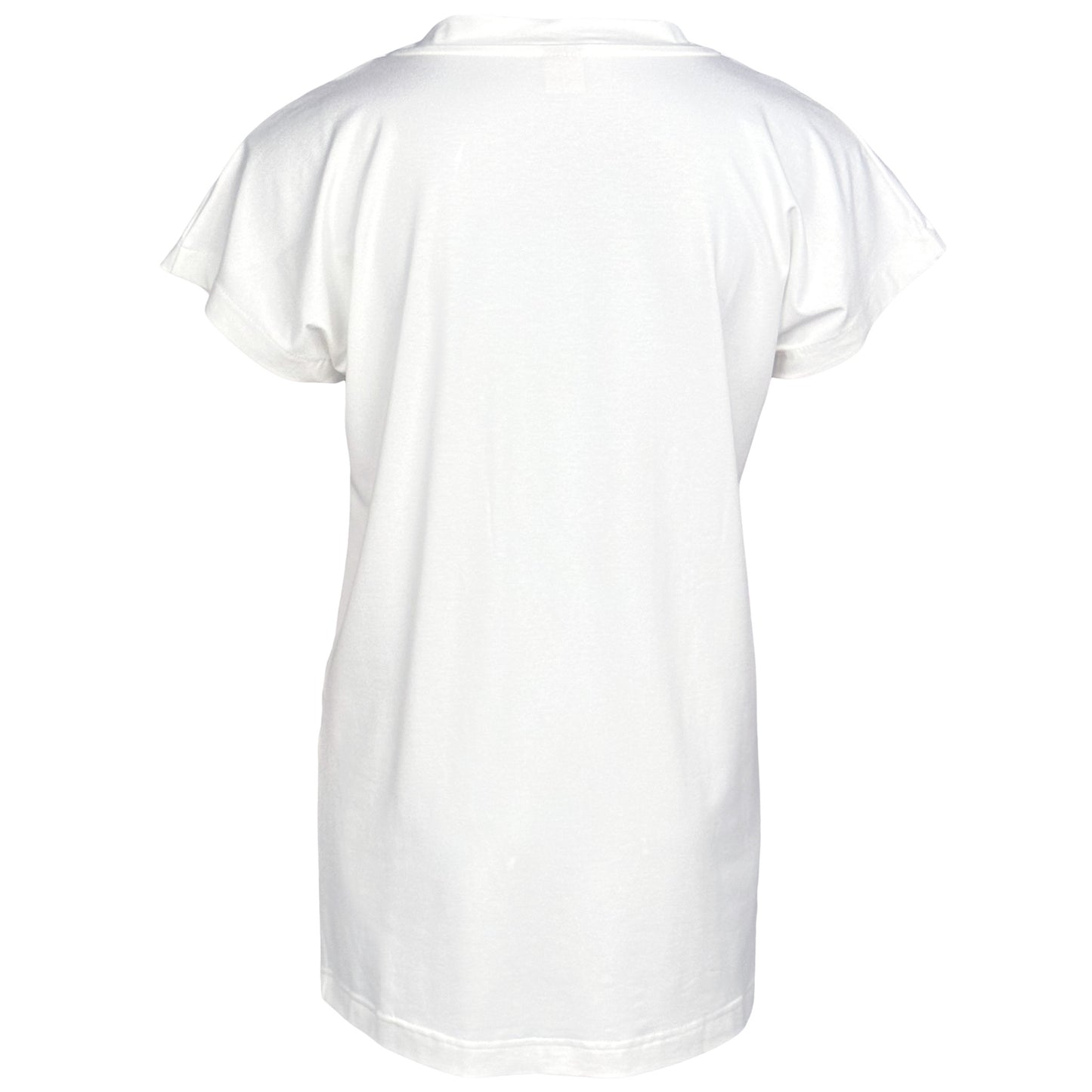 Tall Longlady Shirt Thilly - lange vrouwen