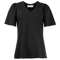 TQ Shirt Relinde Hellblau | Tall