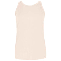 Maicazz Top Yuzoo Sand | Tall