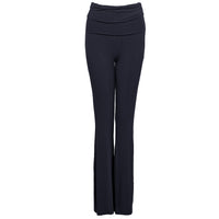 Longlady Legging Lysa, tall kleding voor lange vrouwen