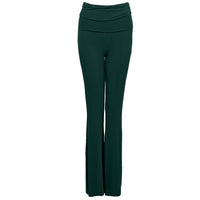 Longlady Legging Lysa, tall kleding voor lange vrouwen