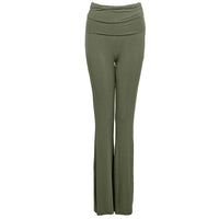 Longlady Legging Lysa, tall kleding voor lange vrouwen