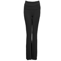 Longlady Legging Lysa, tall kleding voor lange vrouwen