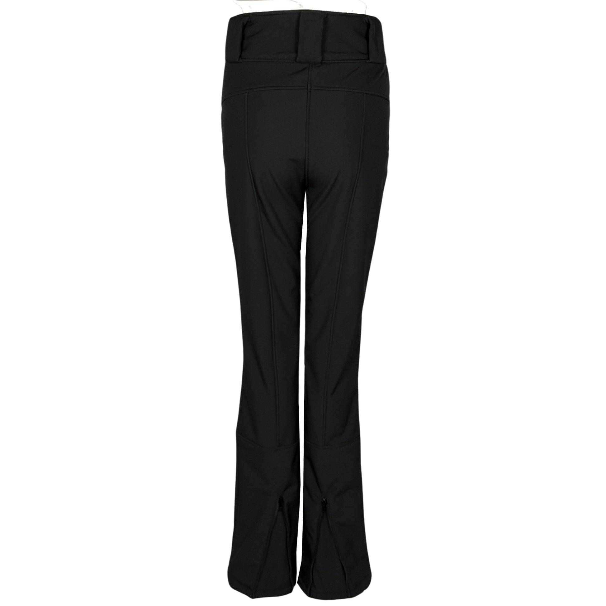 Longlady Skibroek Wendie - Tall