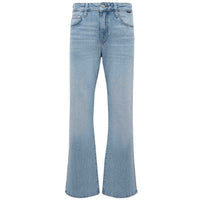 Mavi Jeans Ibiza Lt Brushed 90's, tall jeans voor lange vrouwen