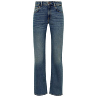 Mavi Jeans Ibiza Mid Shaded 90's, tall jeans voor lange vrouwen