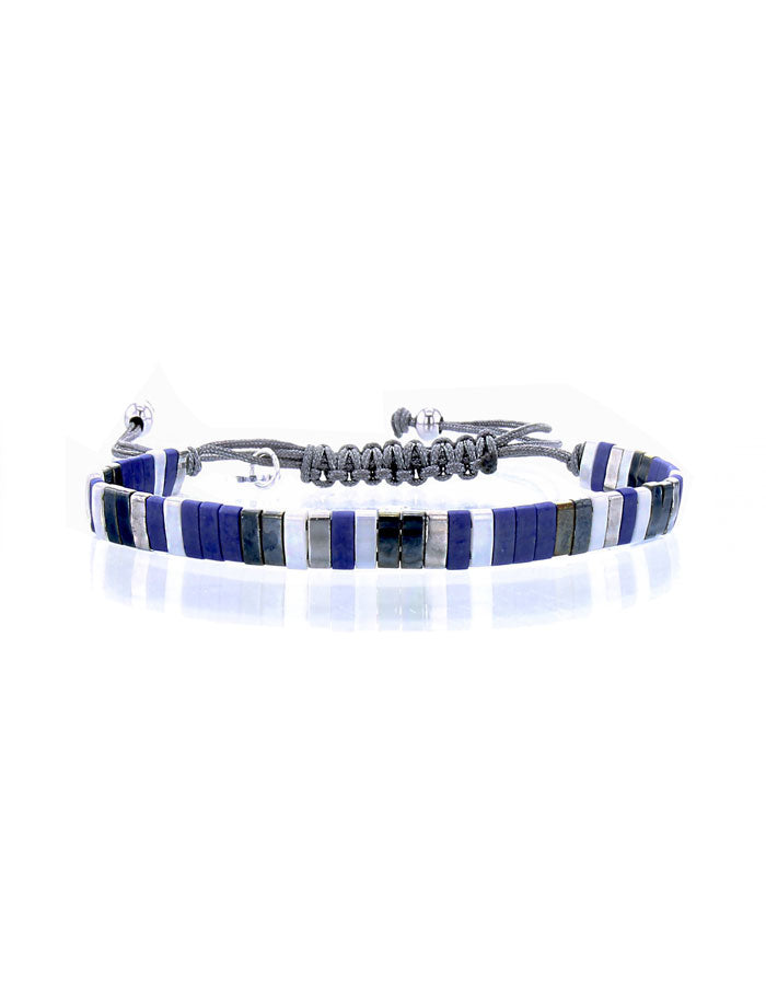 Armbandje Tila