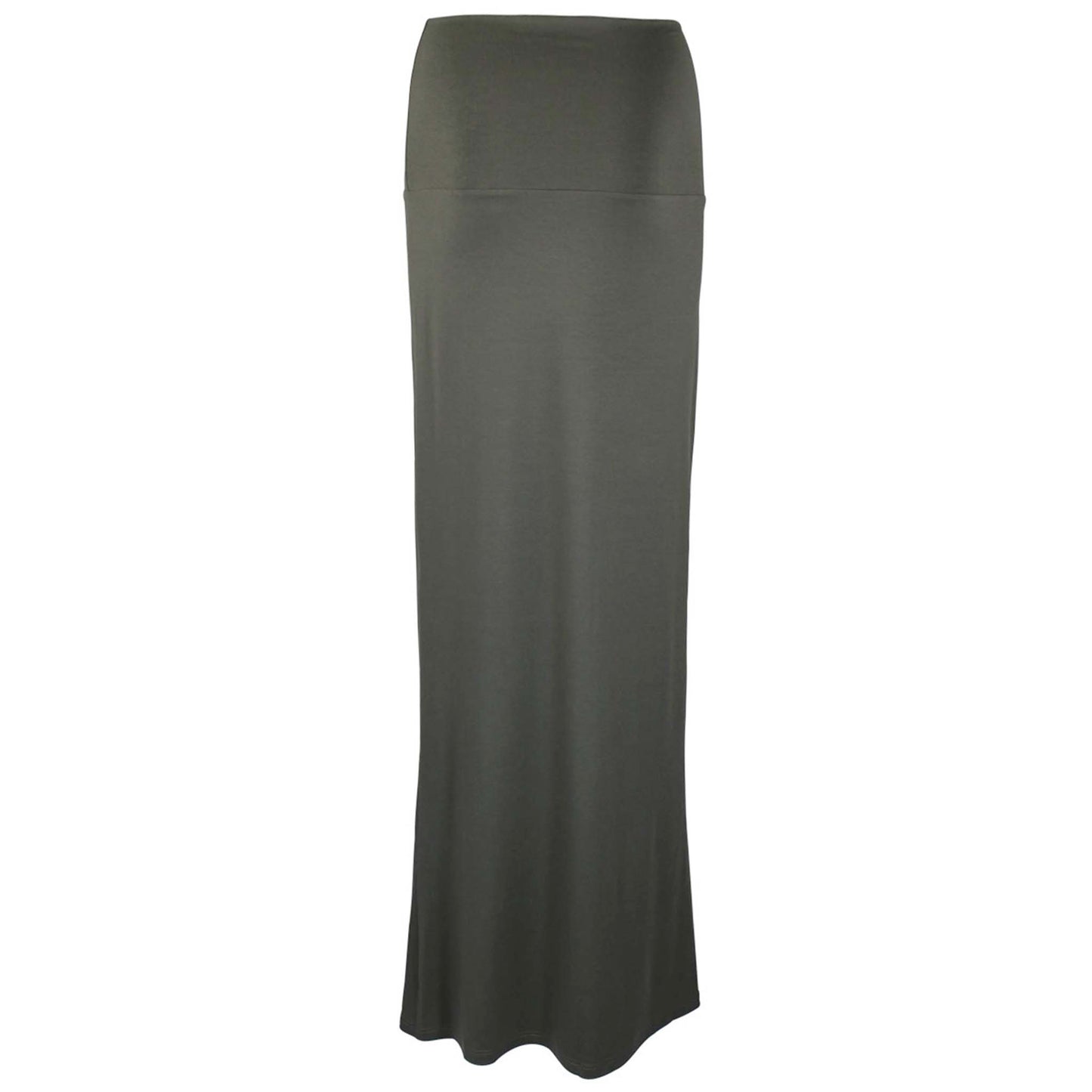 Longlady Rok Rosy