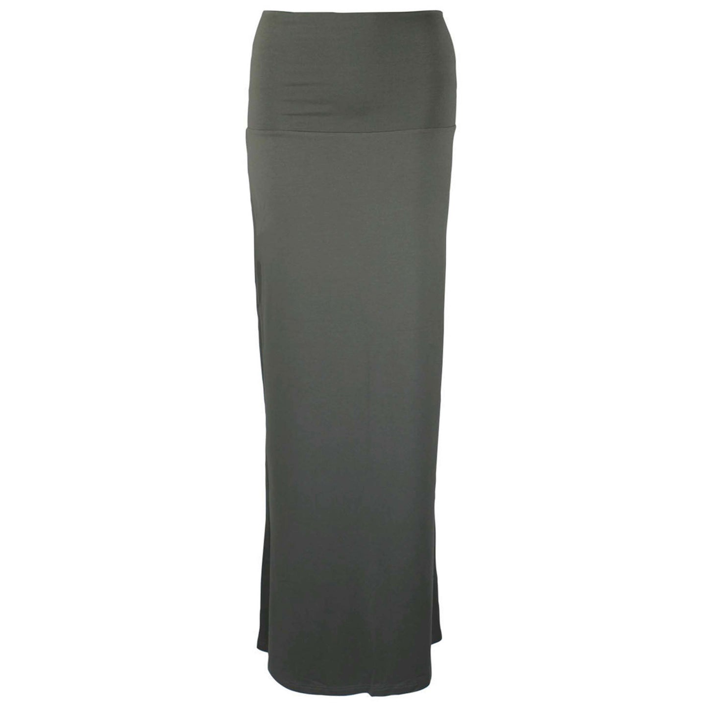 Tall Longlady Rok Rosy - lange vrouwen