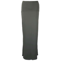 Longlady Rok Rosy, tall kleding voor lange vrouwen