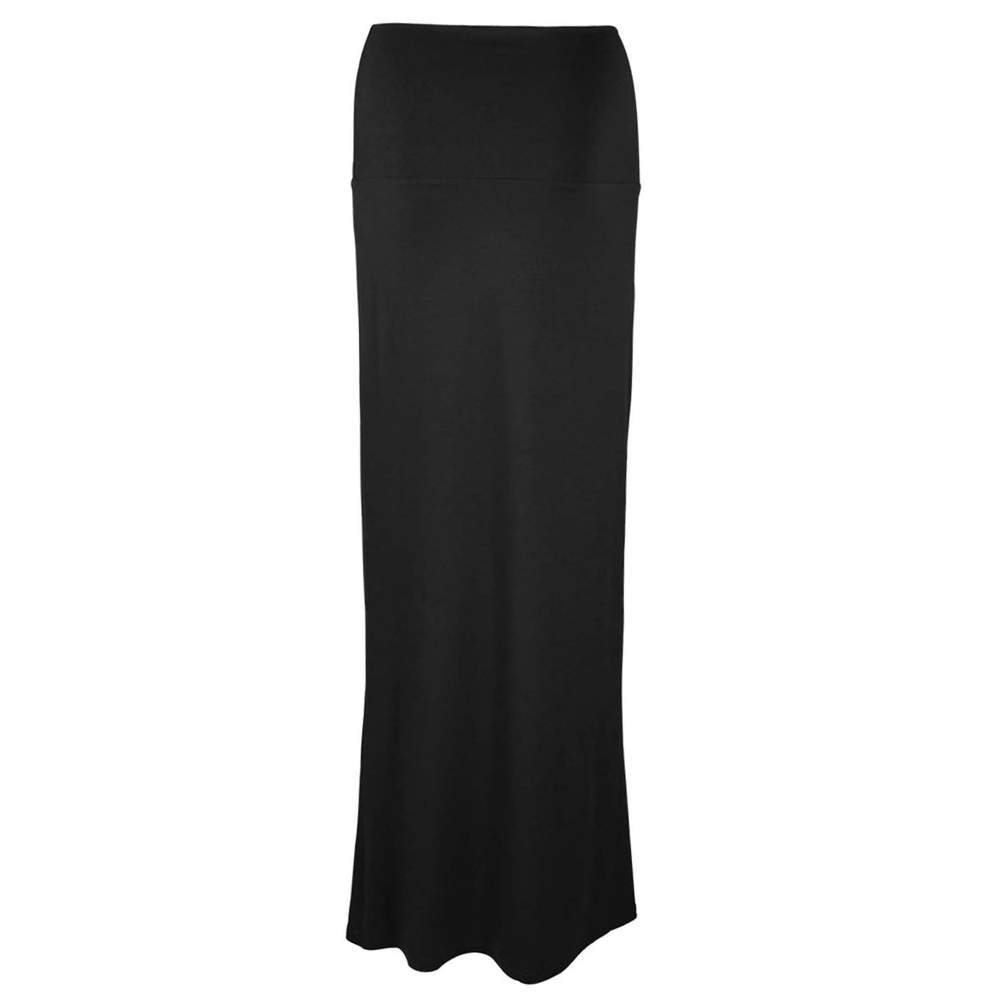 Longlady Rok Rosy
