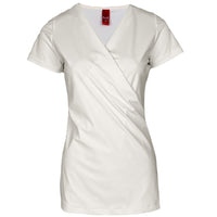 Tall Only-M Top Overslag - lange vrouwen