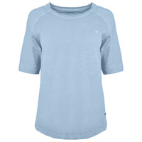 Tall XOX Shirt Raglan - lange vrouwen