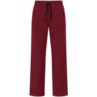 LongLady Sweatpants Stefanie Bordeaux | Tall