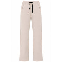 LongLady Sweatpants Stefanie Lichtbeige | Tall