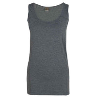Longlady Hemdje Sophie, tall kleding voor lange vrouwen