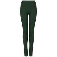 LongLady Sportlegging Sjors Baumwolle | Tall