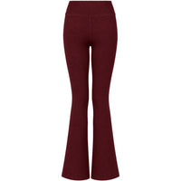 LongLady Sportlegging Sjors Baumwolle | Tall