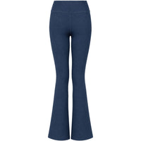 LongLady Sportlegging Sjors Baumwolle | Tall
