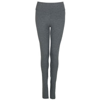 LongLady Sportlegging Sjors Katoen, tall kleding voor lange vrouwen