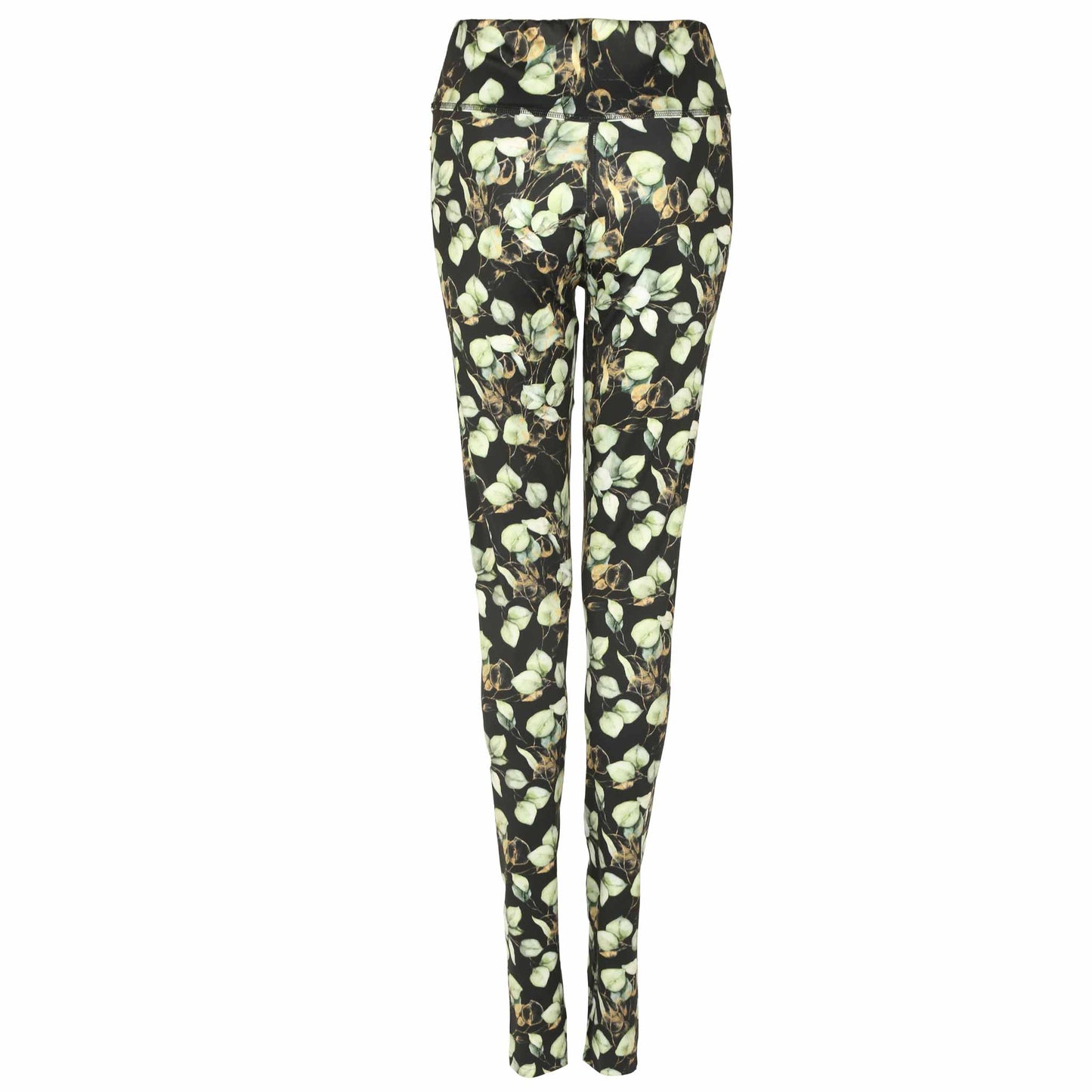 LongLady Sportlegging Sjors | Tall