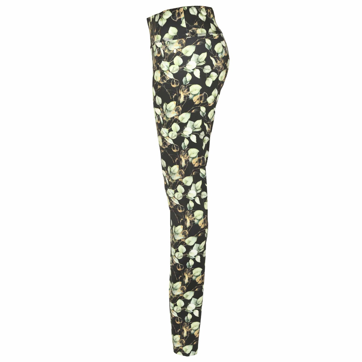 LongLady Sportlegging Sjors | Tall