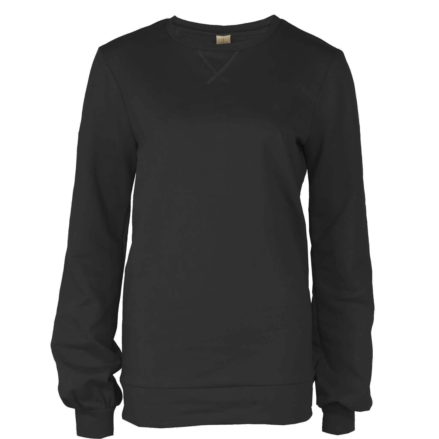 Tall Longlady Sweater Franky - lange vrouwen