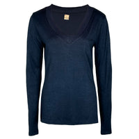 Longlady Truitje Felicia - Tall