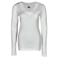 Longlady Truitje Felicia - Tall