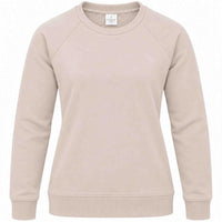 Longlady Trui Fenna Lichtbeige | Tall