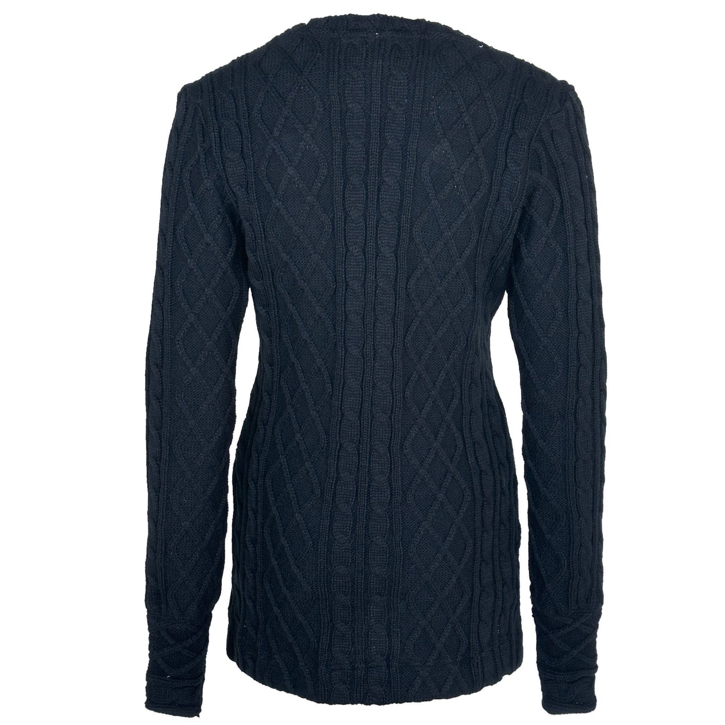 Tall Longlady Trui Franca - lange vrouwen