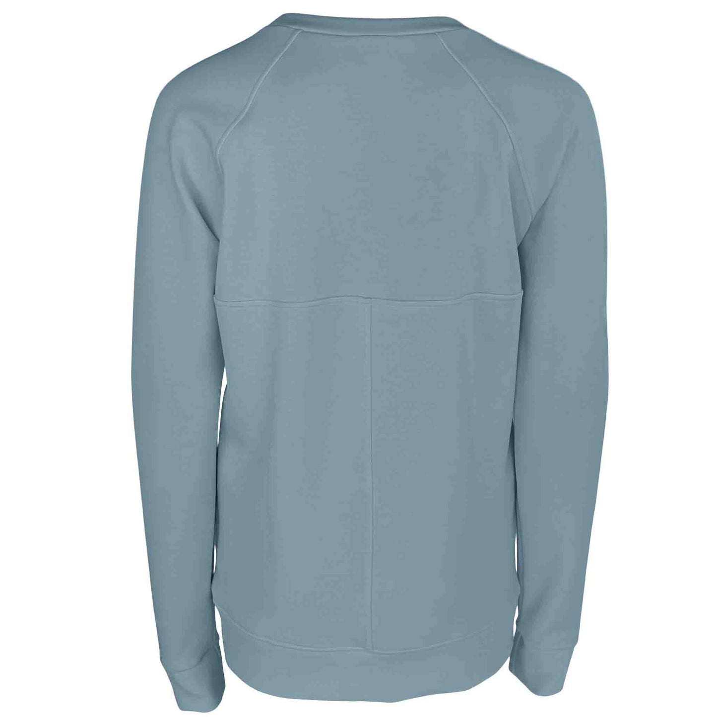 LongLady Sweater Freya | Tall