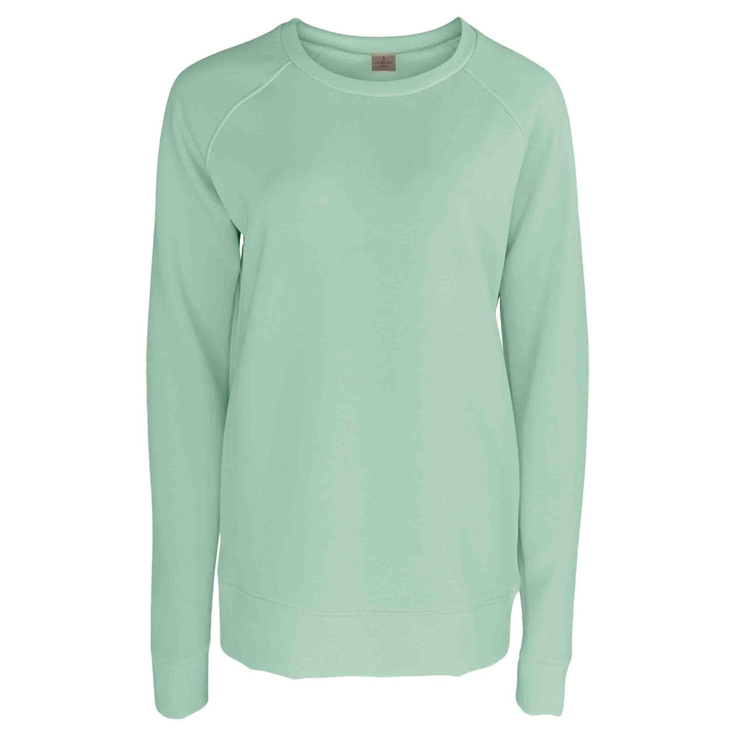 LongLady Sweater Freya | Tall