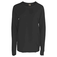 LongLady Sweater Freya Zwart | Tall